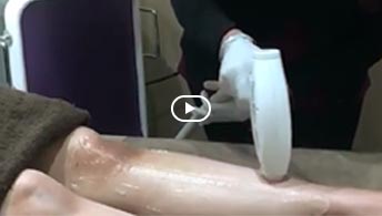 Training-Video from US customers