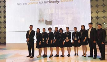 Our exclusive distributor of laser hair removal machines in ...